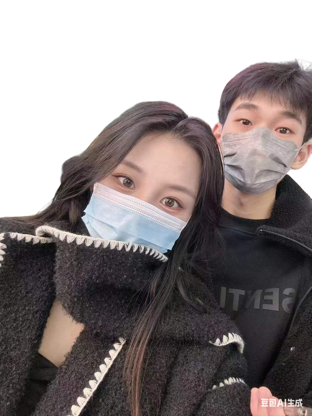 mlgb.bespokeart.shop